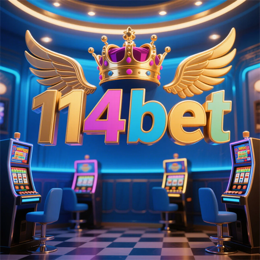 114bet